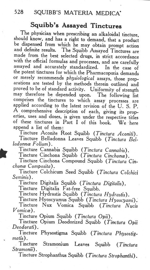 Squibb528.jpg