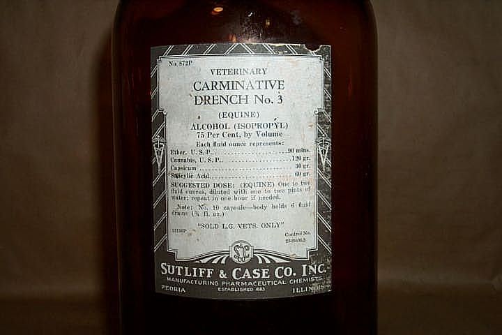 Sutliff&CaseA.jpg