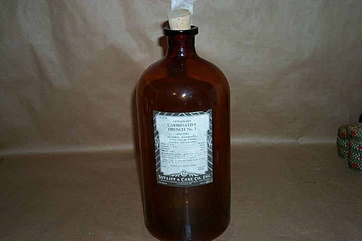 Sutliff&CaseB.jpg