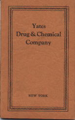 Yates.jpg